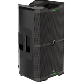 Mackie SRM212 V-Class 12 2000W Loudspeaker