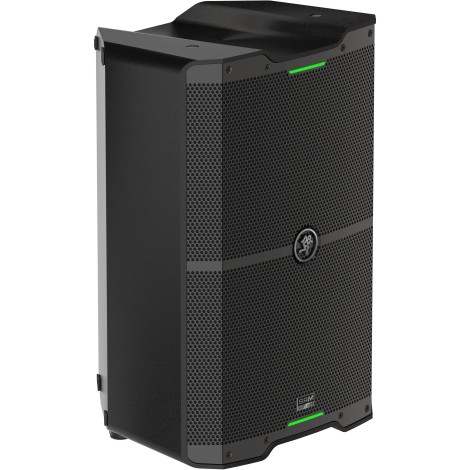 Mackie SRM210 V-Class 10 2000W Loudspeaker