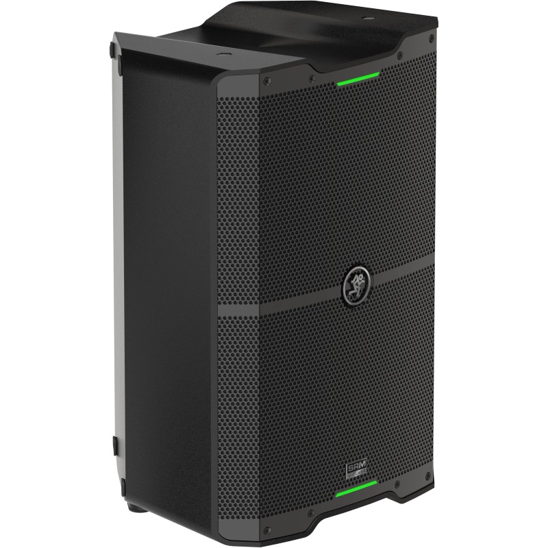 Mackie SRM210 V-Class 10 2000W Loudspeaker