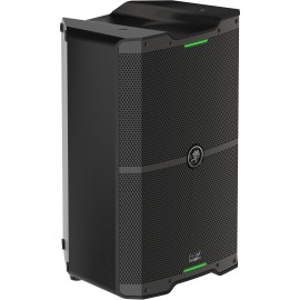 Mackie SRM210 V-Class 10 2000W Loudspeaker