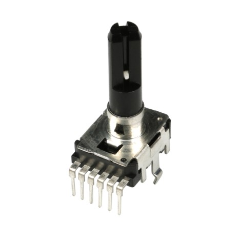 Mackie SR450v2 Replacement Volume Rotary Pot 10KZD 23MM