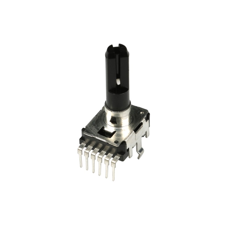Mackie SR450v2 Replacement Volume Rotary Pot 10KZD 23MM
