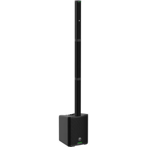Mackie SRM-Flex Portable Column PA System