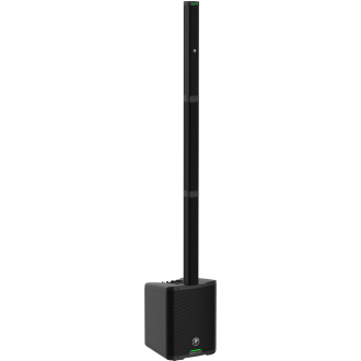 Mackie SRM-Flex Portable Column PA System