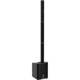 Mackie SRM-Flex Portable Column PA System