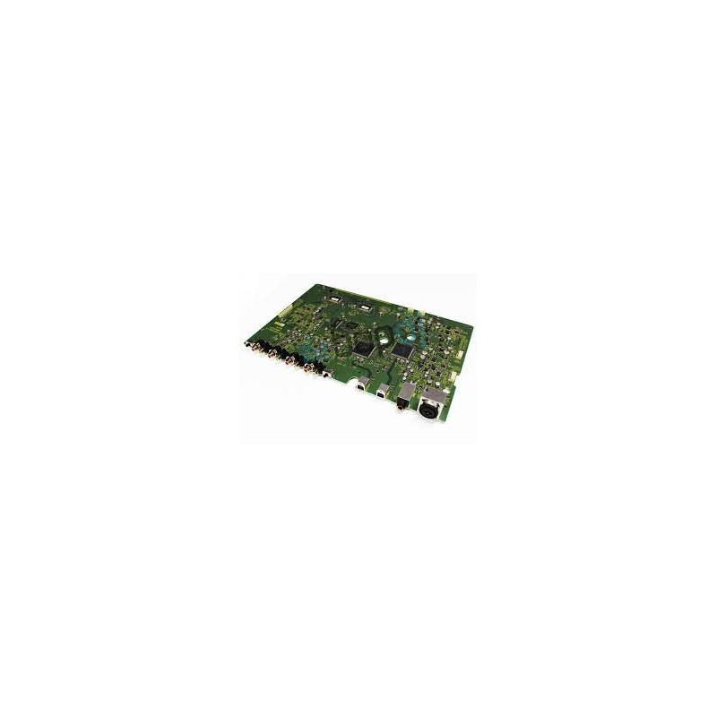 Pioneer DDJ-1000 Main Control Assembly PCB Board DWX4225