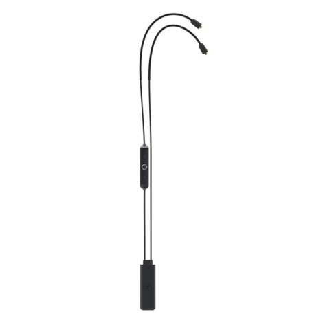 Mackie MP BTA Bluetooth Adapter
