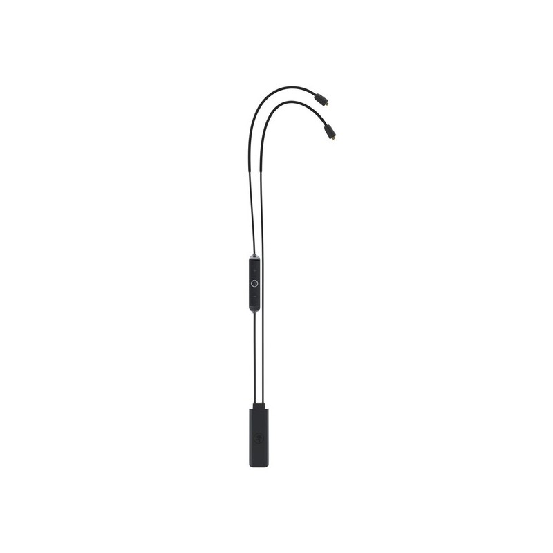 Mackie MP BTA Bluetooth Adapter