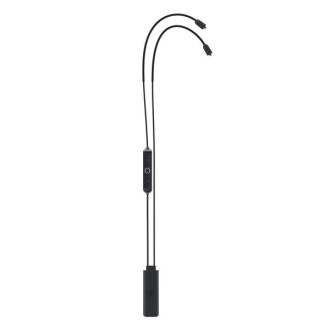 Mackie MP BTA Bluetooth Adapter