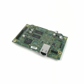 Main Control Assy DWX3589