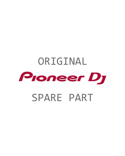 Pioneer USB Assy DDJ-RX  DWX3620