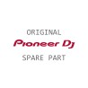 Pioneer DJM 800 Trim Gain Extension Shaft DNK4691