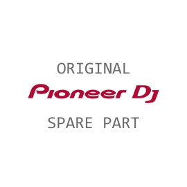 Pioneer DJM-900NXS DJM-2000NXS Extenssion Shaft DNK5365,  DNK5365