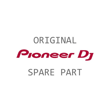 DJM-800 CRF Stay DNF1726