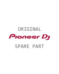 Pioneer SMD Circuit Protector Fuse 0.375A DEK1094
