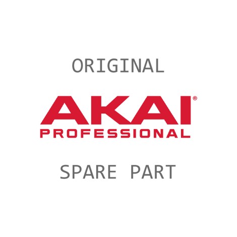 Akai MPC 2000 2000XL 2500 4000 5000 Slide Pot