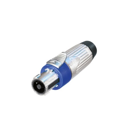 SpeakON Female Cable Connector NLT4FX