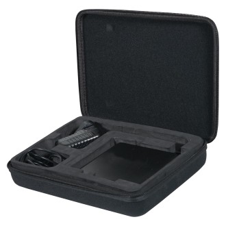 SDPROTX 3-Channel Silent Disco Transmitter