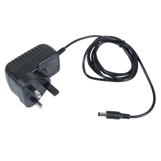 SDPROTX 3-Channel Silent Disco Transmitter