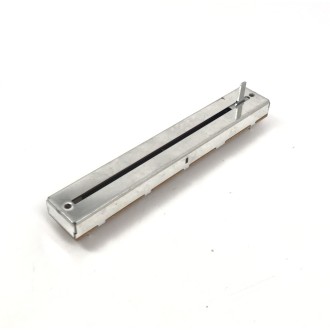 Pioneer PLX-1000 Replacement Pitch Fader 418-PLX-722,  