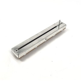 Pioneer PLX-1000 Replacement Pitch Fader 418-PLX-722,  