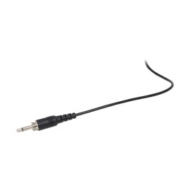 W Audio DTM 600BP Add On Beltpack Kit (606.0-614.0Mhz) V2 Software