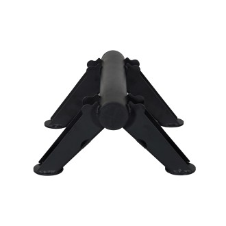 eLumen8 TT290 Truss Topper / Floor Stand