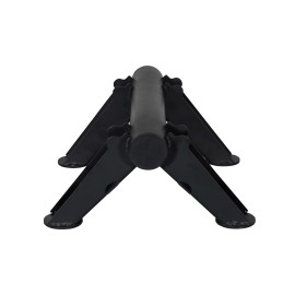 eLumen8 TT290 Truss Topper / Floor Stand