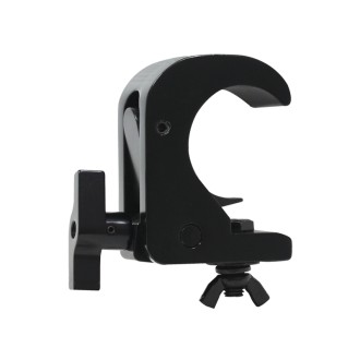 Global Truss Claw Clamp (ST5075A-B) Black