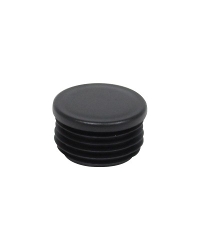 Global Truss GT Stage Deck Round Plastic Leg Cap