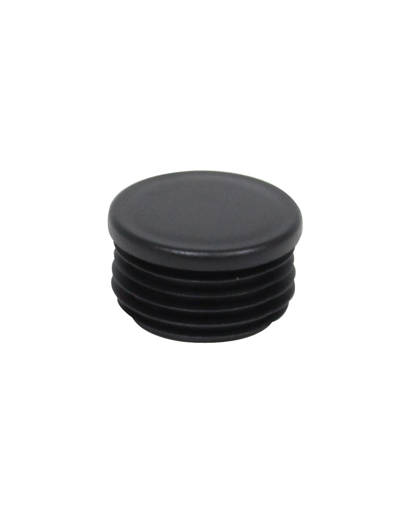 Global Truss GT Stage Deck Round Plastic Leg Cap