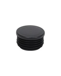 Global Truss GT Stage Deck Round Plastic Leg Cap