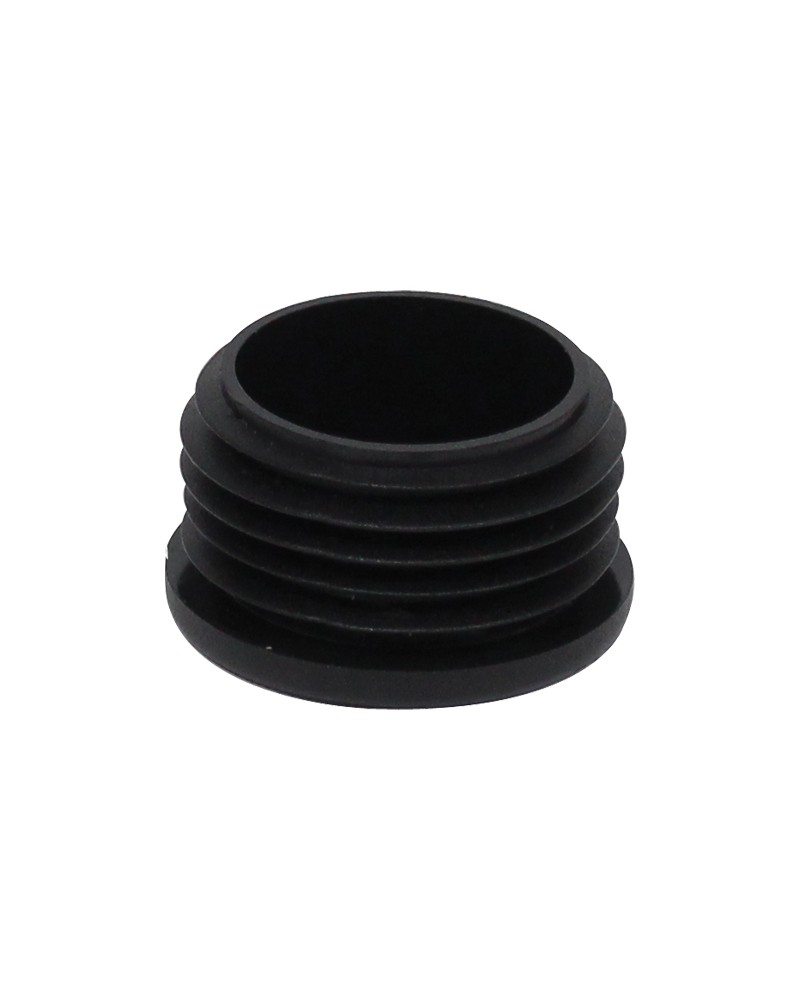 Global Truss GT Stage Deck Round Plastic Leg Cap