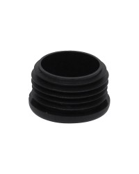 Global Truss GT Stage Deck Round Plastic Leg Cap