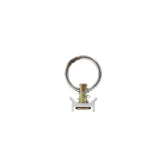 Penn Elcom R1434/01-PE2  Single Point Flying Stud 2 Pack