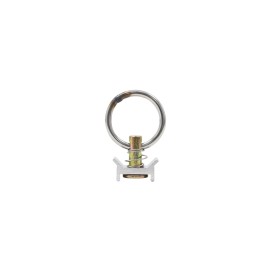 Penn Elcom R1434/01-PE2  Single Point Flying Stud 2 Pack