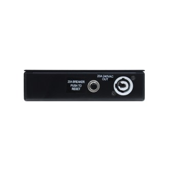 Penn Elcom 13A Power Distribution Unit (PD6-UKPC   )