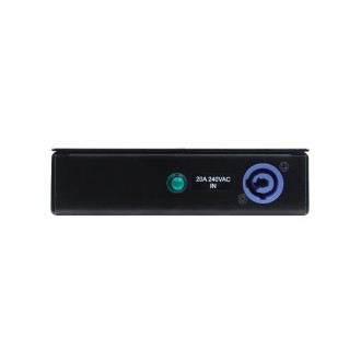 Penn Elcom 13A Power Distribution Unit (PD6-UKPC   )