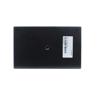 Penn Elcom 13A Power Distribution Unit (PD6-UKPC   )
