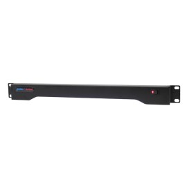Penn Elcom 1U LED Rack Light (RADM-23 )