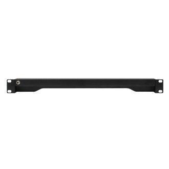 Penn Elcom 1U LED Rack Light (RADM-23 )