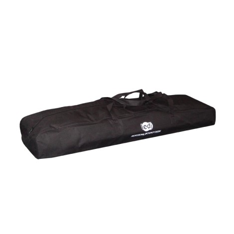 LEDJ STAR09 Replacement Bag