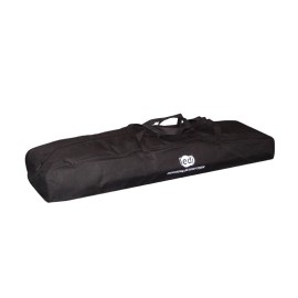 LEDJ STAR09 Replacement Bag