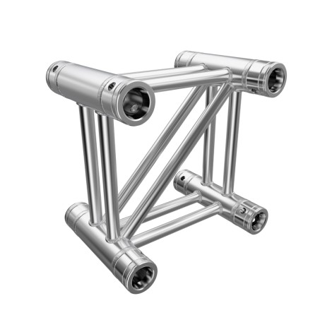 Global Truss F34 PL 0.21m Truss (F34021PL)