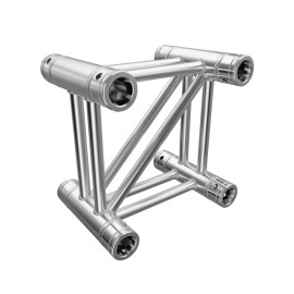 Global Truss F34 PL 0.21m Truss (F34021PL)