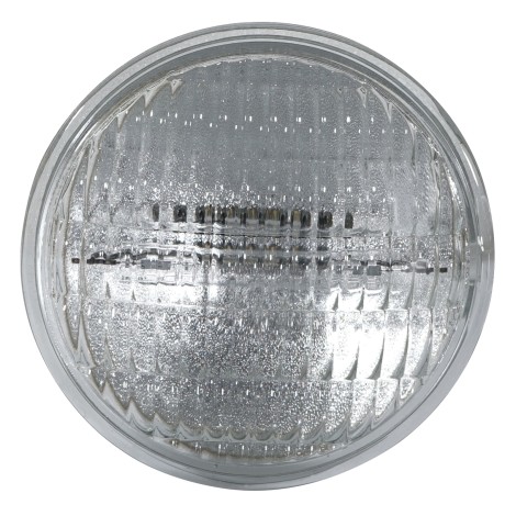 Unbranded GE Par 36 650W 120V DWE Lamp