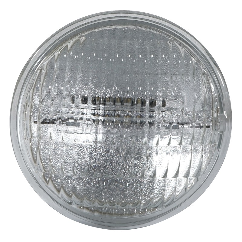 Unbranded GE Par 36 650W 120V DWE Lamp