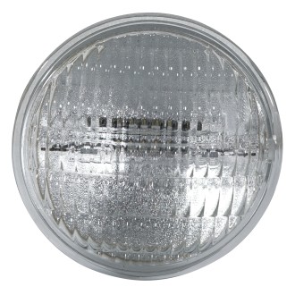 Unbranded GE Par 36 650W 120V DWE Lamp