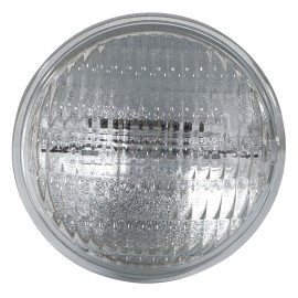 Unbranded GE Par 36 650W 120V DWE Lamp