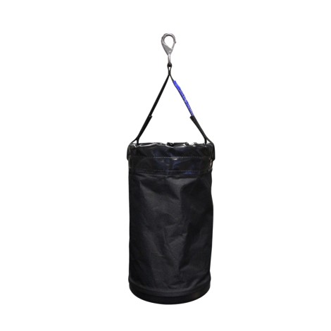 ELLER Chain Bag 20 x 37cm